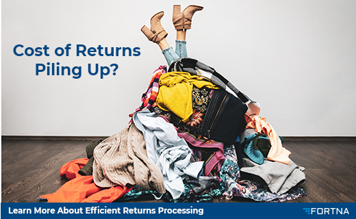 fortnainc's tweet photo. Process returns into saleable inventory. Discover how. https://t.co/ggjOLgmoA9 #fortna #TheDistributionExperts #returns https://t.co/coVFHDlkeC