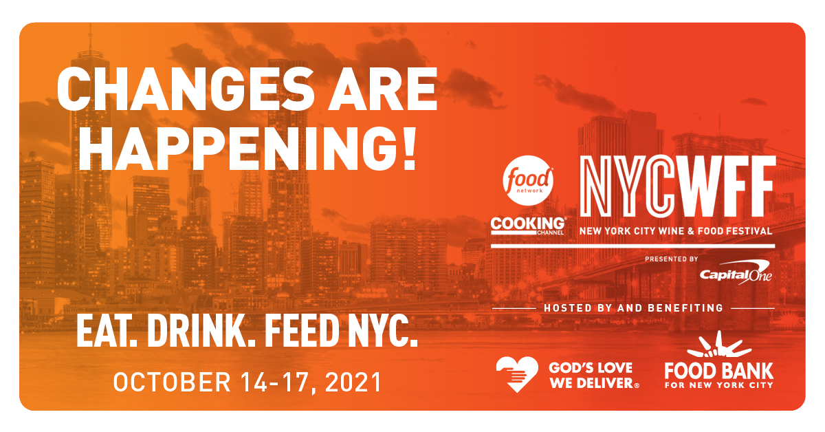 nycwff promo code 2019