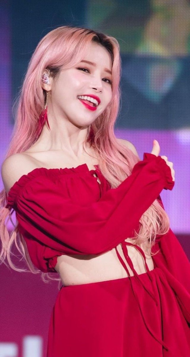 Cansada ne minha filha?? tweet media