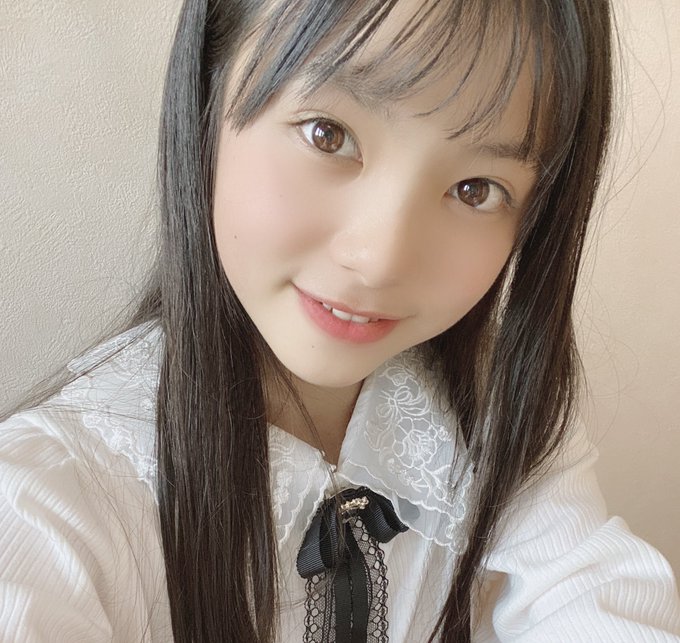 Twitterのコスプレ画像4