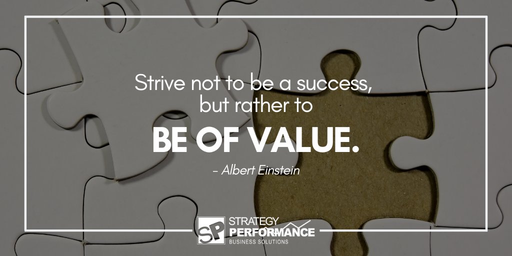 StrategyPerform's tweet image. #StrategyPerformance #SPPowerQuote