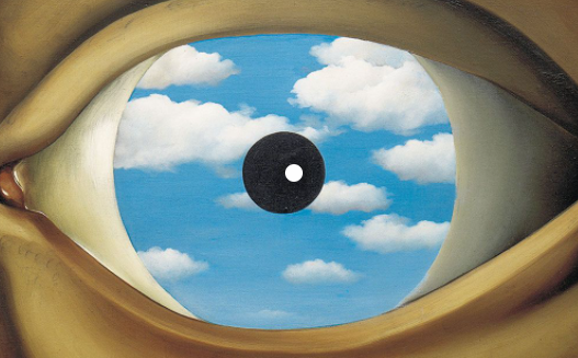 5. Create a VisionHave a vision.Know where you are going. Even if you don't know how to get there, create your vision.Crush any challenge using the commitment to your dreams.Do not fixate on the destination though, the journey is all.