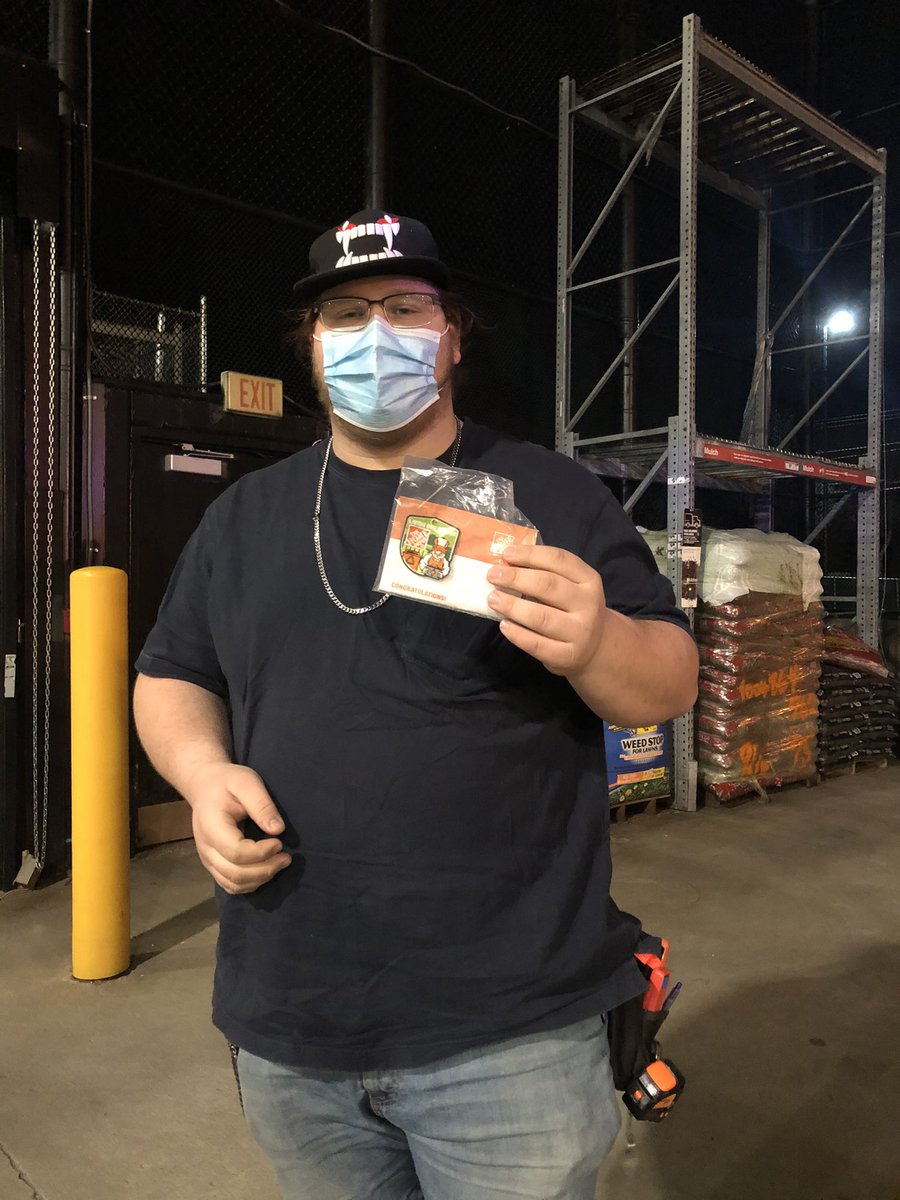 NRoldan27 (@nroldan27) on Twitter photo Thanks Steve from freight for all your hard work with overhead organization <a href="/howardhafkin/">Howard Hafkin</a> <a href="/RudyCannavale/">Rudy Cannavale</a> <a href="/sheehang632/">George Sheehan</a> <a href="/HomeDepot1229/">Coram Home Depot</a> Thanks Steve from freight for all your hard work with overhead organization <a href="/howardhafkin/">Howard Hafkin</a> <a href="/RudyCannavale/">Rudy Cannavale</a> <a href="/sheehang632/">George Sheehan</a> <a href="/HomeDepot1229/">Coram Home Depot</a>
