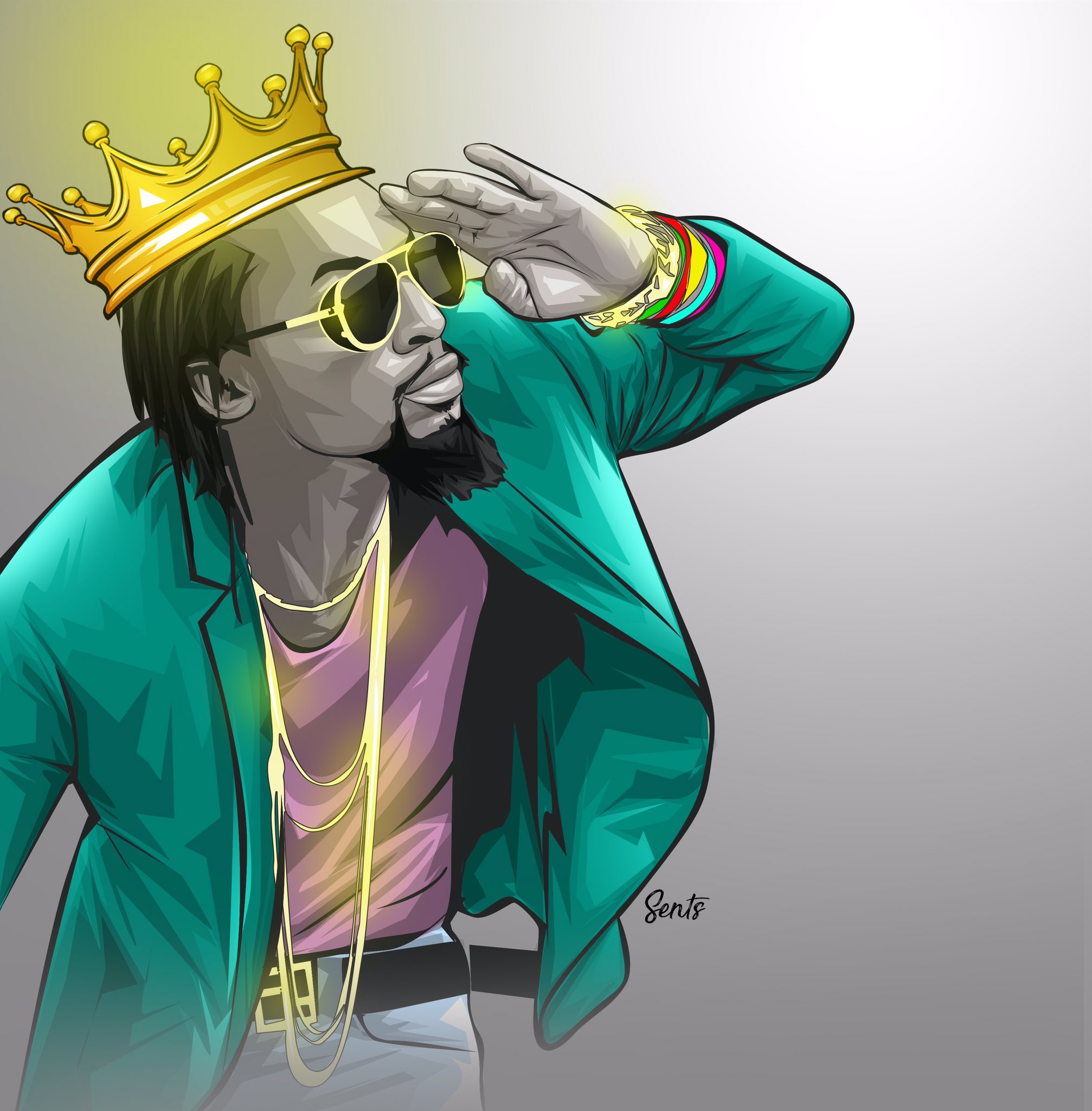 RADIO & WEASEL on Twitter: RADIO & WEASEL on Twitter: