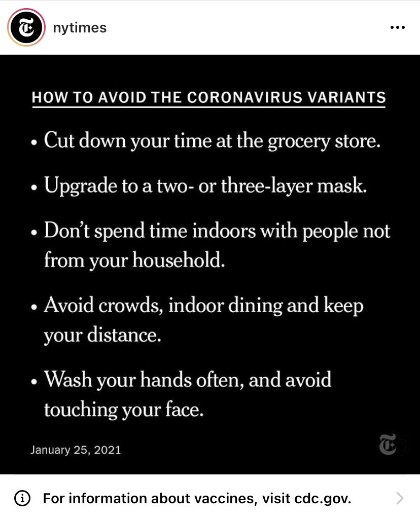 migold's tweet image. nytimes.com/2021/01/19/wel…