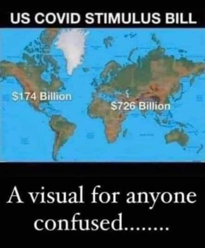 ARadikovich's tweet photo. @SenFeinstein @SpeakerPelosi @SenAlexPadilla Here's your Fraud  ! https://t.co/G5XRU9R4Lw