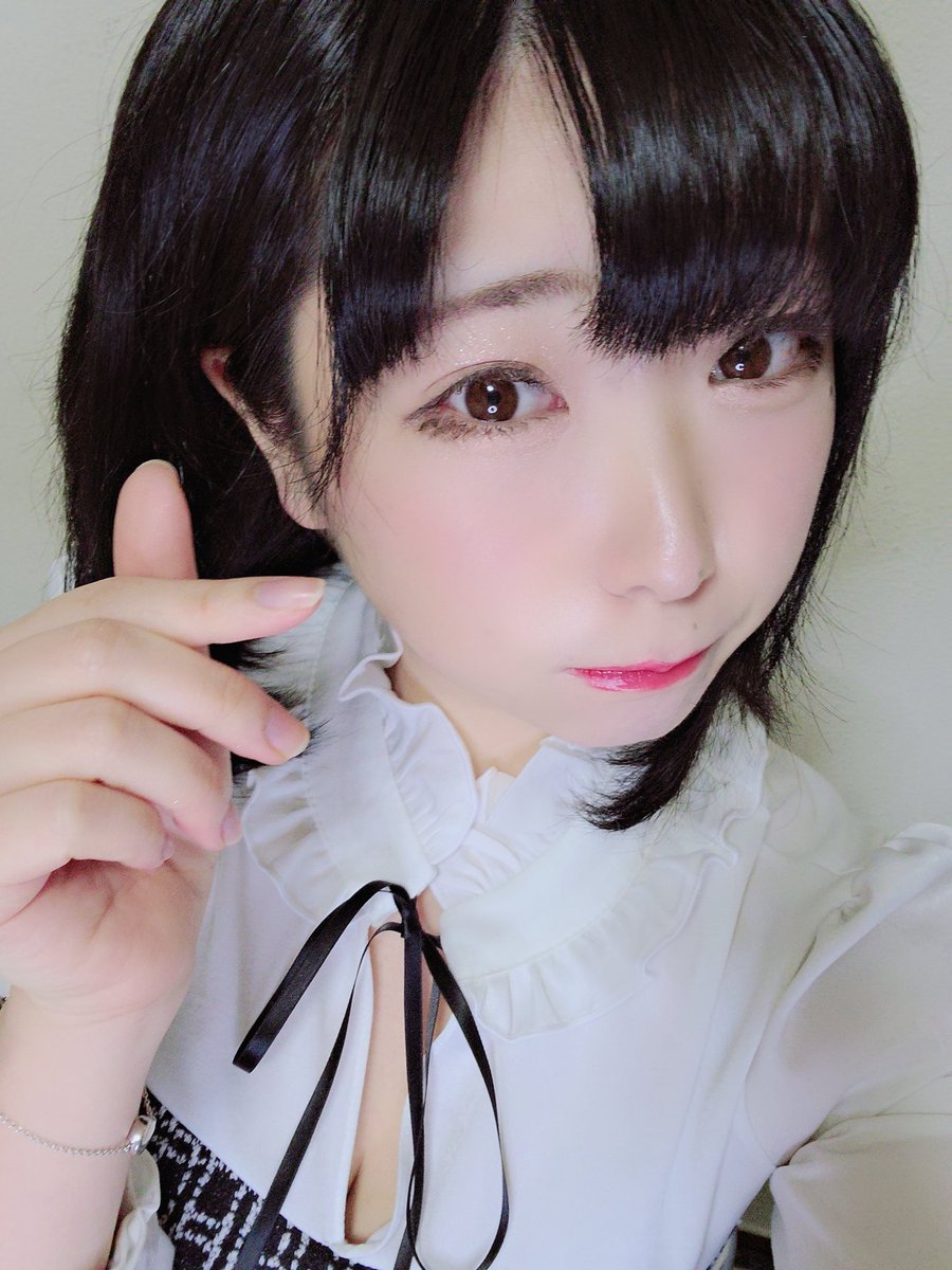 天音 Jin 仁 完結編 最新情報まとめ みんなの評判 評価が見れる ナウティスモーション 天音 Jin 仁 完結編 最新情報まとめ みんなの評判 評価が見れる ナウティスモーション