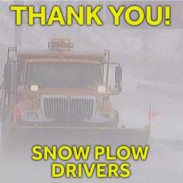KETV's tweet photo. https://t.co/Y2hQSfqjLh