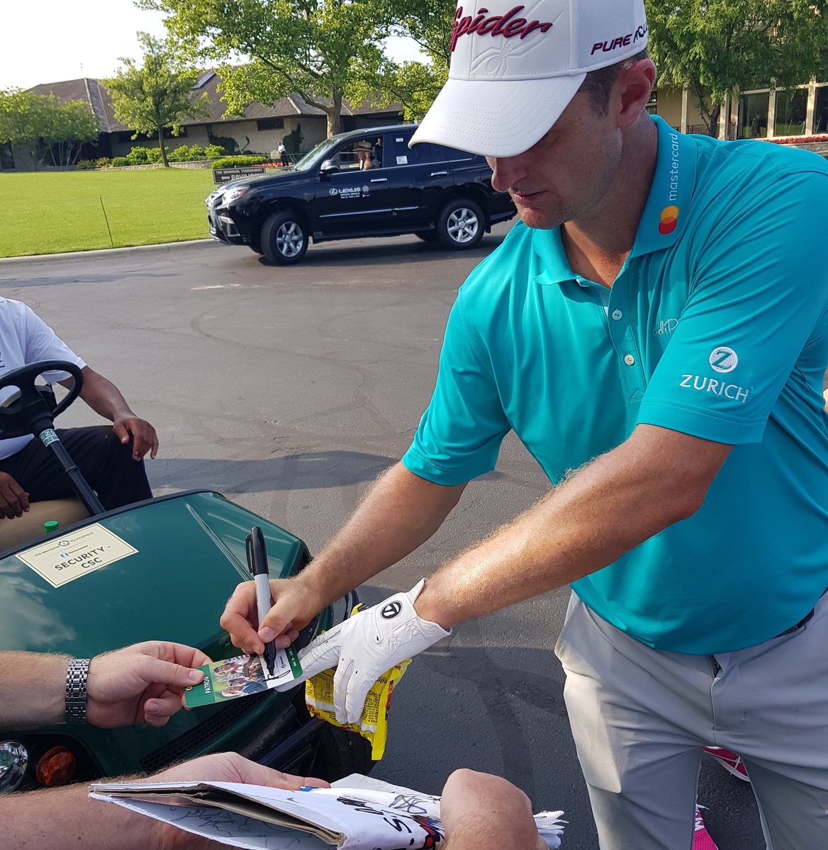 Hai sobat twitter.

Ini indomie rasa apa?