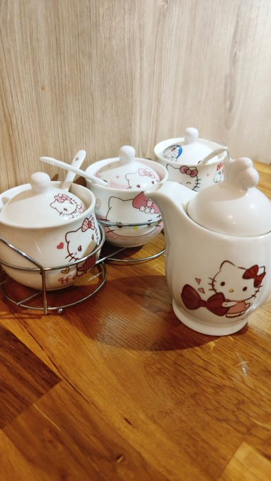 Twitterのコスプレ画像55