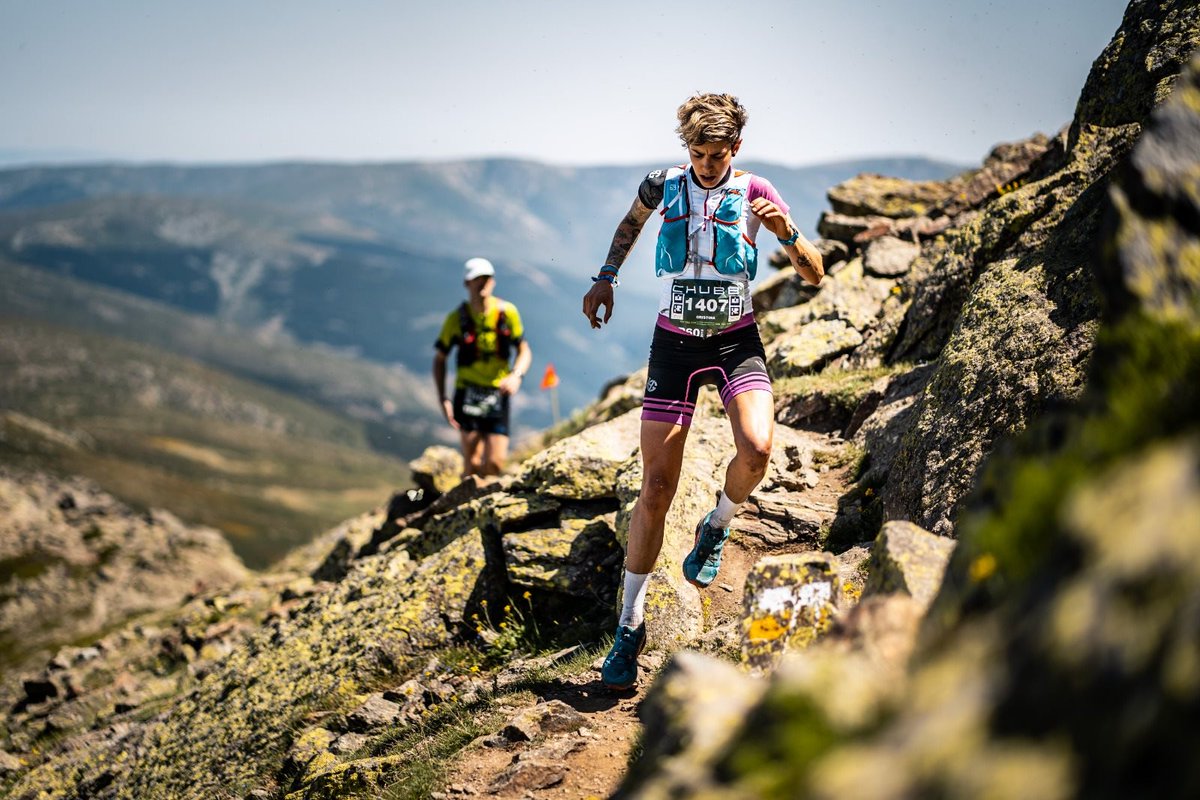 Territorio Trail Media (@territoriotrail) on Twitter photo La Spain Ultra Cup no se celebrará en 2021 | La organización toma esta decisión debido la situación de incertidumbre en todo el país. Cada carrera que forma parte de la <a href="/spainultracup/">Spain Ultra Cup</a> intentará celebrarse, pero sin clasificación conjunta del circuito.
territoriotrail.es/la-spain-ultra… La Spain Ultra Cup no se celebrará en 2021 | La organización toma esta decisión debido la situación de incertidumbre en todo el país. Cada carrera que forma parte de la <a href="/spainultracup/">Spain Ultra Cup</a> intentará celebrarse, pero sin clasificación conjunta del circuito.
territoriotrail.es/la-spain-ultra…
