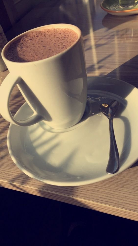 Hot9998's tweet image. Your lips are tastier than coffee.🤍