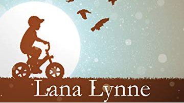 Blanca Miosi (@blancamiosi) on Twitter photo THE ADVENTURES OF BO JACK by <a href="/lanalynneauthor/">Lana L. Higginbotham</a> Young boy finds adventure growing up amidst the sorrows and turmoils of a family and country emerging from the Great Depression. viewbook.at/AdventuresBoJa… THE ADVENTURES OF BO JACK by <a href="/lanalynneauthor/">Lana L. Higginbotham</a> Young boy finds adventure growing up amidst the sorrows and turmoils of a family and country emerging from the Great Depression. viewbook.at/AdventuresBoJa…