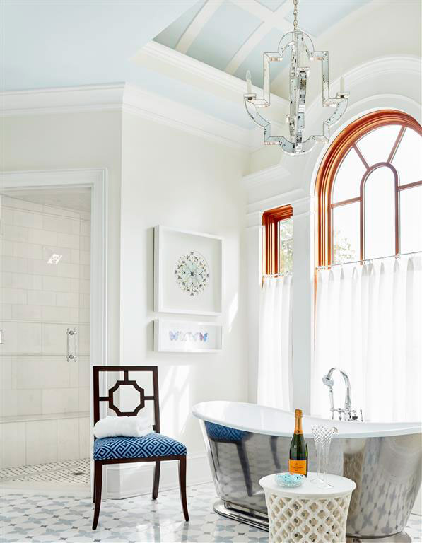 <a href="/GaryInman2/">Gary Inman</a> explores why touching history matters to designers - Read the full article at furniturelibrary.com/why-touching-h…. <a href="/FurnLibrary/">The Bienenstock Furniture Library</a>