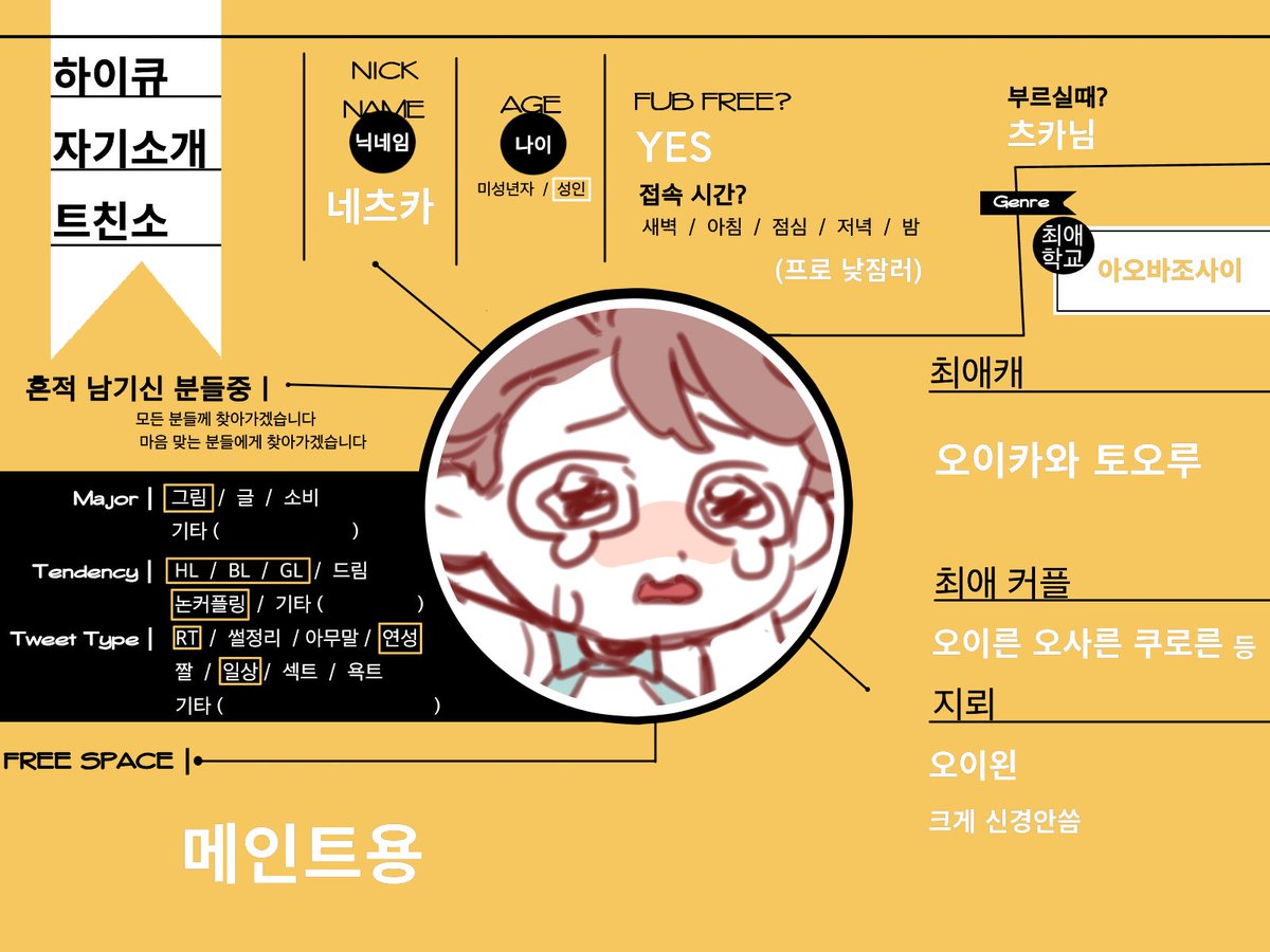🎀네츠카 tweet media