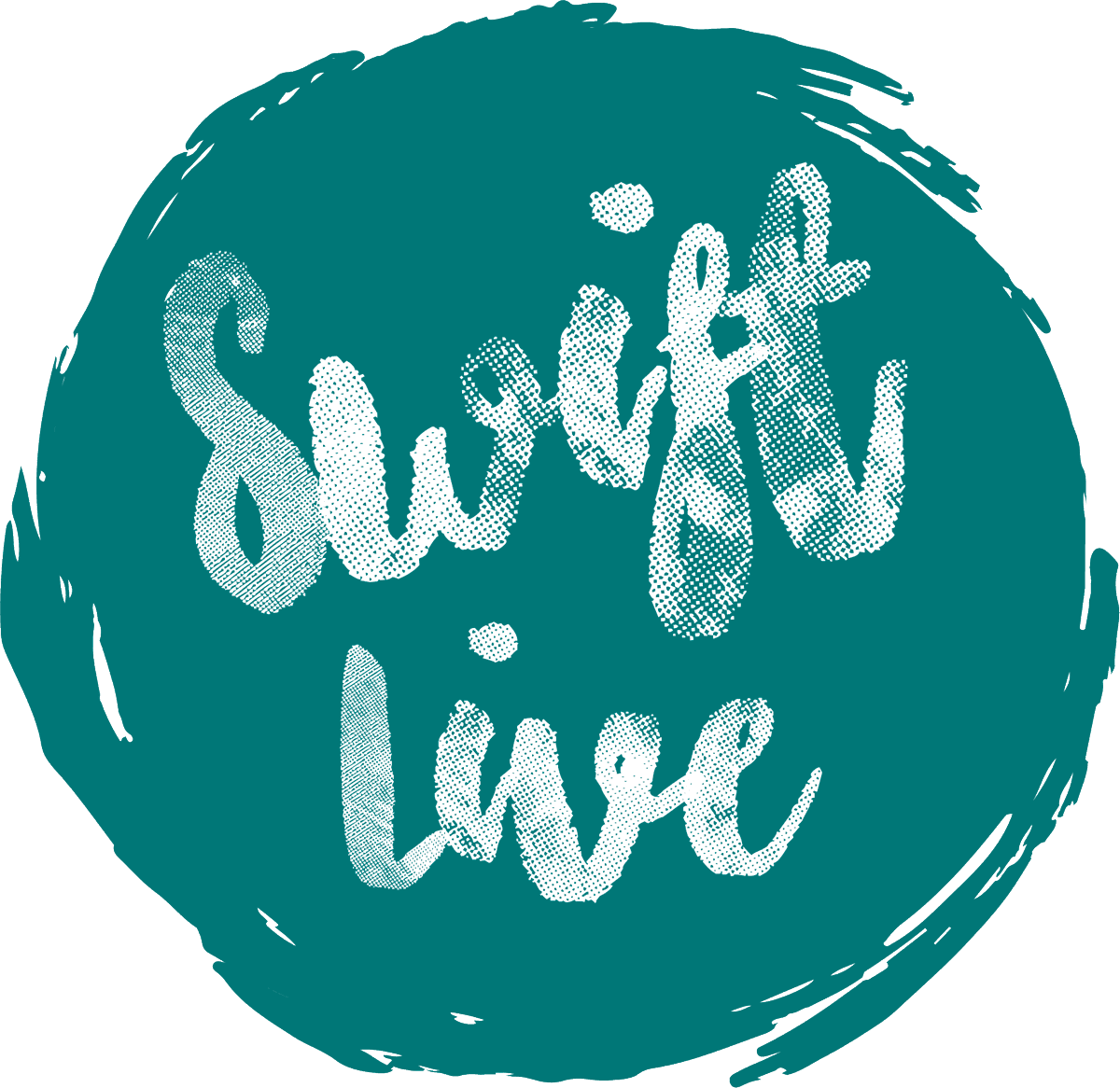 Swift Group tweet media