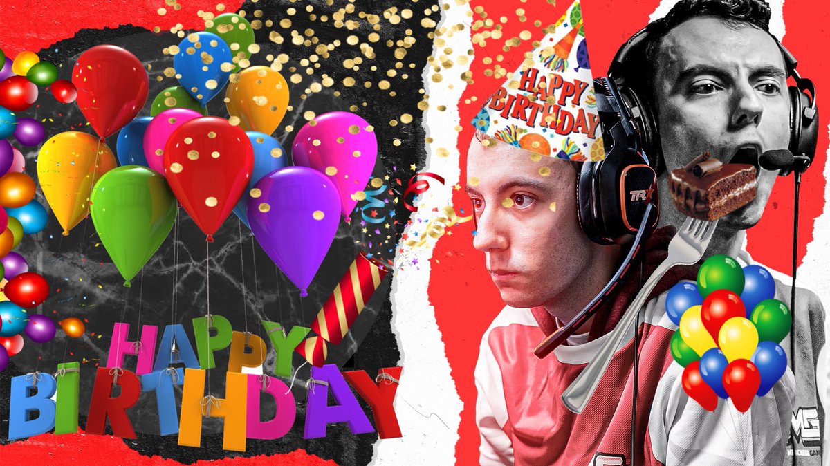 Call Of Memes Latam tweet media