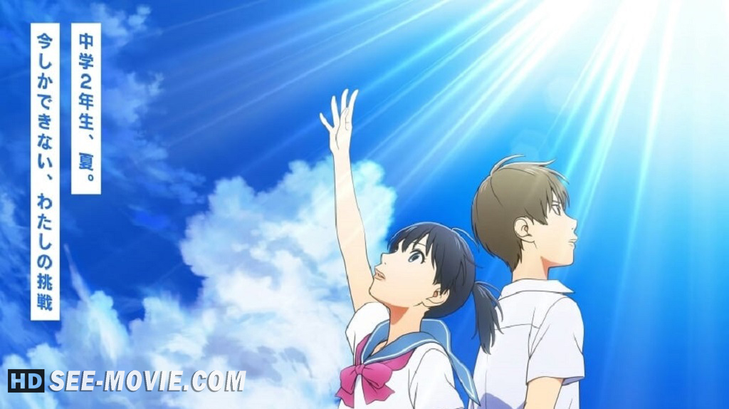 21 再见了 我的克拉默 迅雷bt种子下载 Mp4 英语中英双字 1080p完整无删减 Twitter