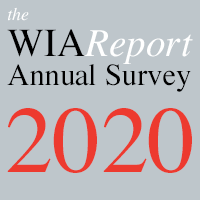Women In Academia tweet media