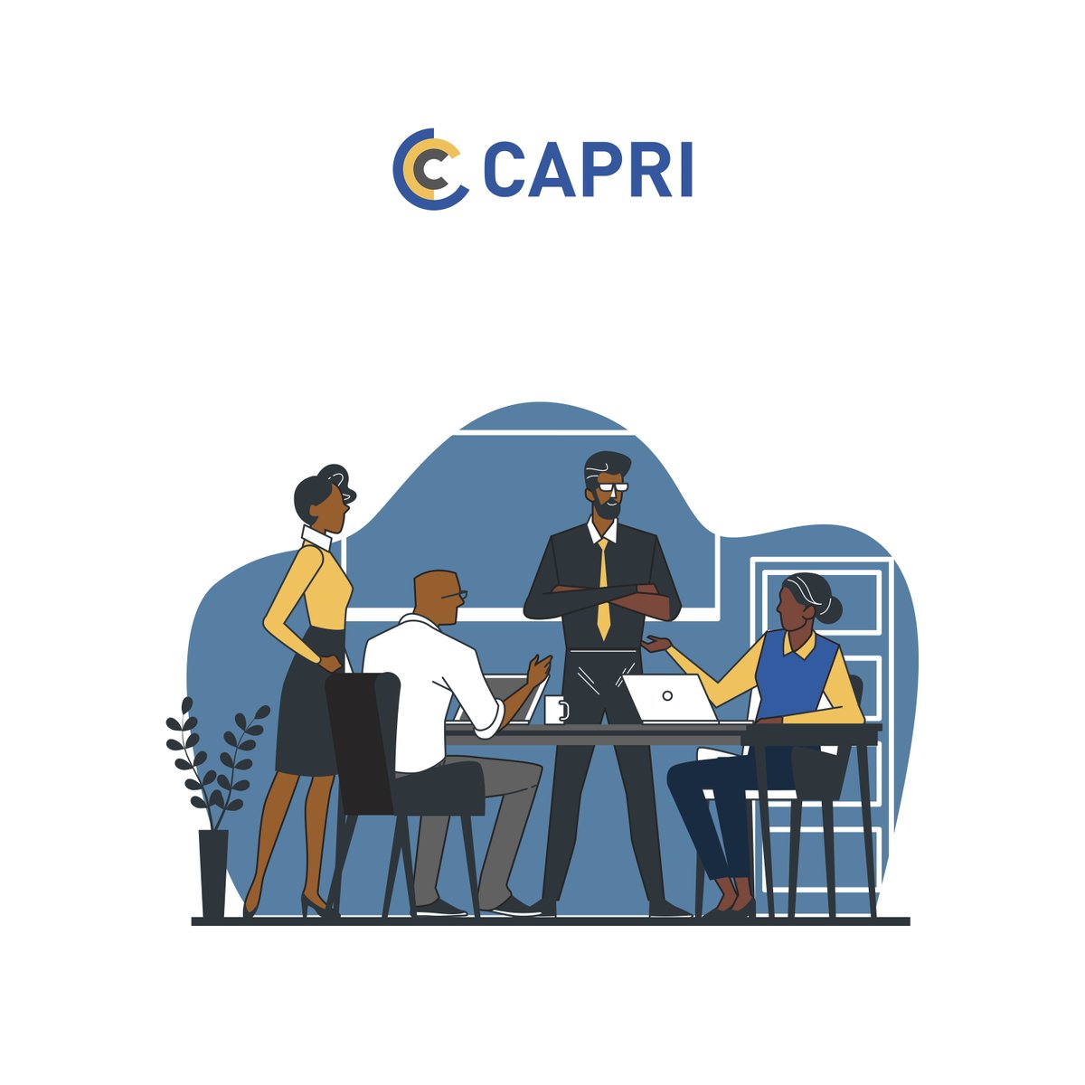 13/18 The Committee stated that matters of broad public divide should be put to a referendum.Notwithstanding these recommendations, the House of Representatives voted to refer the resolution on  #abortion to the Parliamentary Human Resource and Social Development Committee.