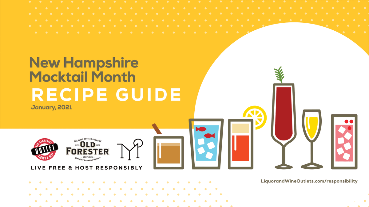 NHFlavors's tweet photo. Whether you're finishing Dry January or just want to add some flavorful non-alcoholic drinks to your repertoire, find your inspiration in this recipe guide for #NHMocktailMonth, featuring recipes from @BVI_INN, @815nh, and more!🍹

Full guide ▶️ https://t.co/pI5PGf3yto https://t.co/0oDprsaIrg