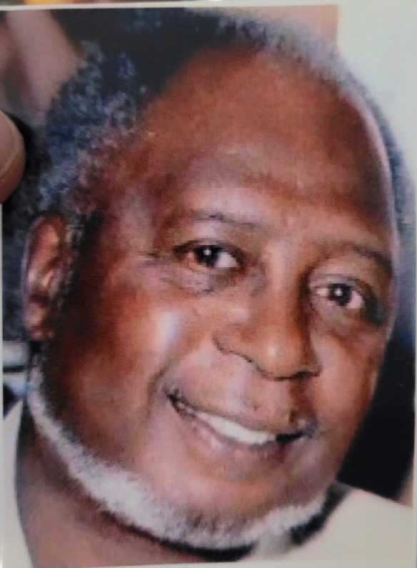 Mr. Duncan has been located safe.