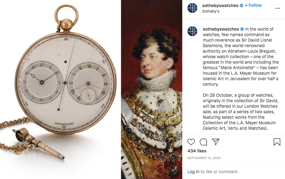 3/ אלו אוצרות עצומים שניסו למכור ומי שתפרו את המכירה הנוראה הזו לא יוותרו כל כך מהר. במובן הזה הדחיות החוזרות ונשנות הבטיחו להם קצת שקט תקשורתי אחרי הסערה שקמה בארץ ובחו״ל וחייבה אותם לעצור לרגע. שר התרבות והצוות שלו מאוד מחוייבים לנושא, האם לא משחקים כאן על זמן כדי להיפטר מהם?