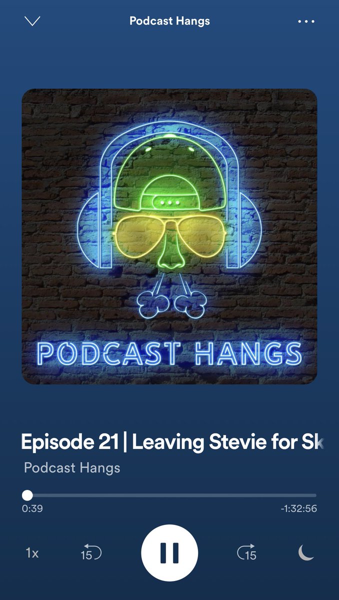 New episode is up! Featuring the boys in <a href="/yutzi_band/">ＹＵＴＺＩ</a>  

Check it: linktr.ee/podcasthangs