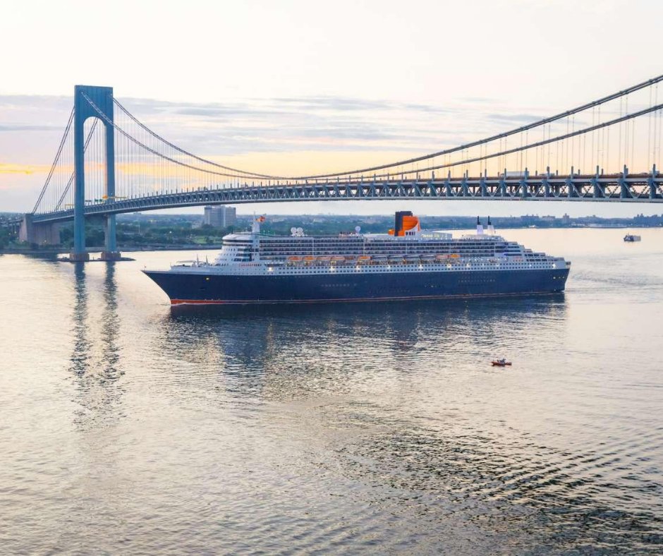 MulberryTravel's tweet photo. See The World in 2022...

Prepare to travel the Globe in style in 2022 with our choice of 2 magnificent world cruises

Explore the detailed cruise itineraries and find out more here - https://t.co/Ge6HQnDk4E https://t.co/ulnlhHkJ2A