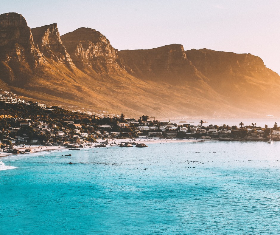 MulberryTravel's tweet photo. See The World in 2022...

Prepare to travel the Globe in style in 2022 with our choice of 2 magnificent world cruises

Explore the detailed cruise itineraries and find out more here - https://t.co/Ge6HQnDk4E https://t.co/ulnlhHkJ2A