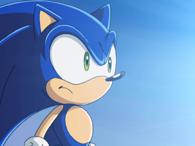 Perfect Sonic Shots (@sthperfectshots) on Twitter photo 