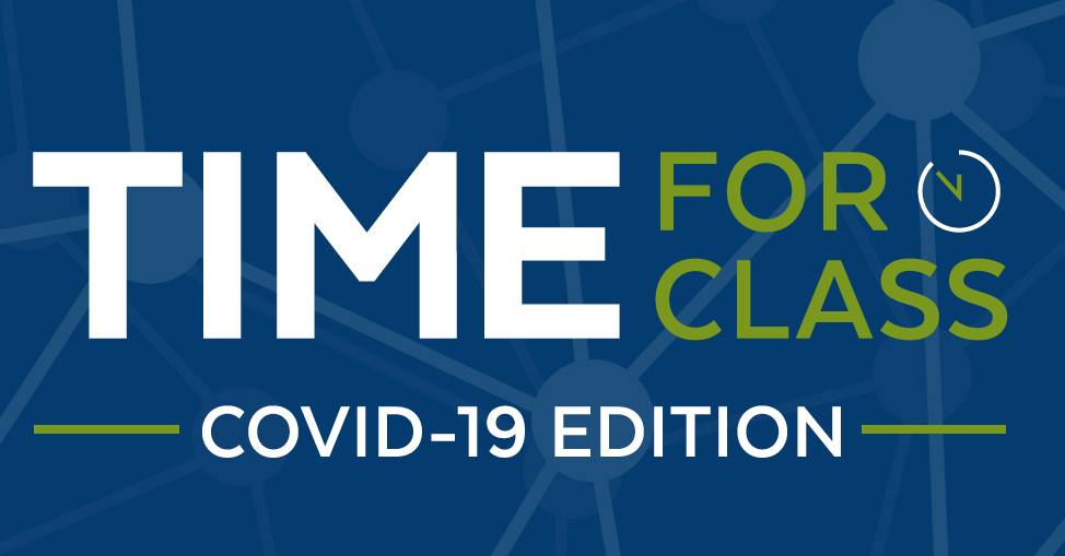 Nearly a year into the #pandemic, #highered faculty teaching introductory-level courses are raising the alarm about #equity and course completion rates, despite significant efforts by institutions and faculty. Read our latest blog post to learn more. tytonpartners.com/library/beyond…