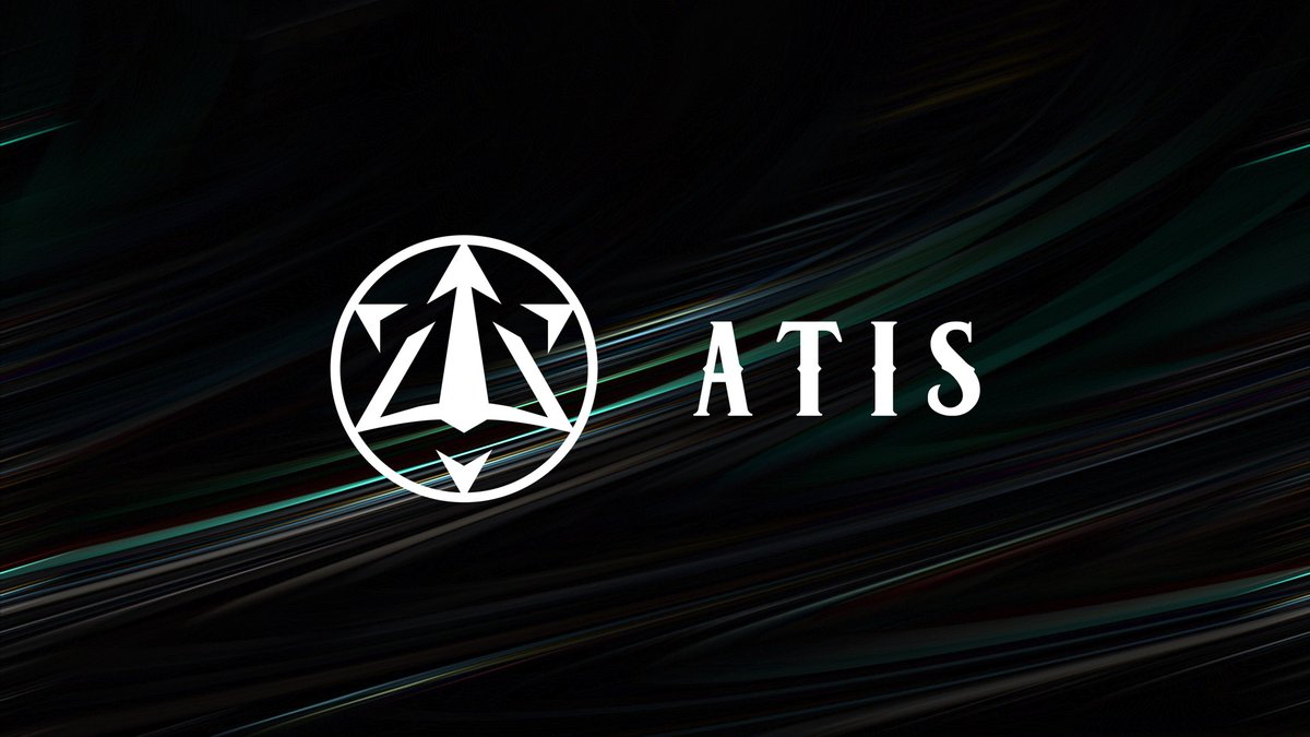 ATIS DAO will distribute 100,000 ATIS and some computing power to support the upcoming high computing power. Recruitment of super node initiators will be launched in February, and ATIS will be launched in April. We are looking forward to.