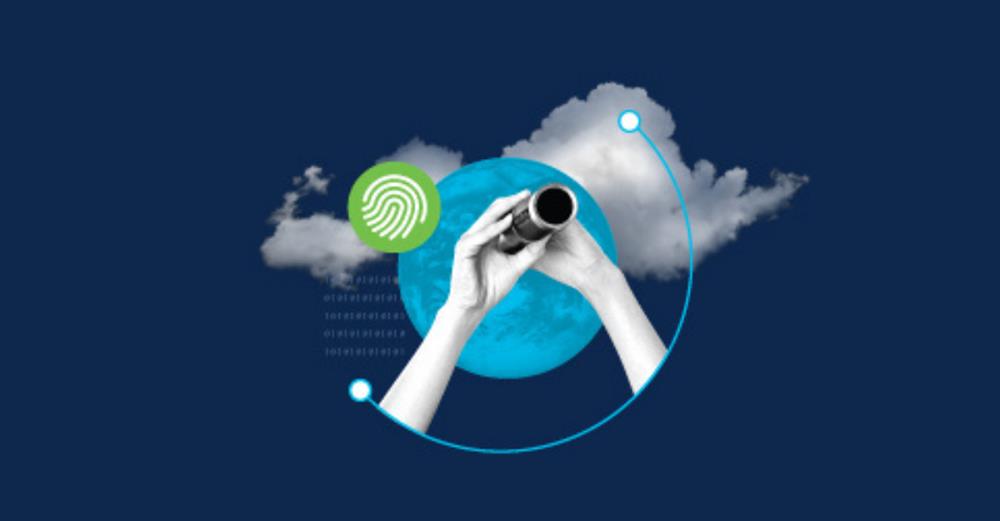 Cisco's tweet photo. #Privacy is no longer an afterthought but core to how we work and interact with each other. Check out our Data Privacy Benchmark Study discoveries: https://t.co/xTZEhwsJ6F
#security https://t.co/ODKq5xoMmA