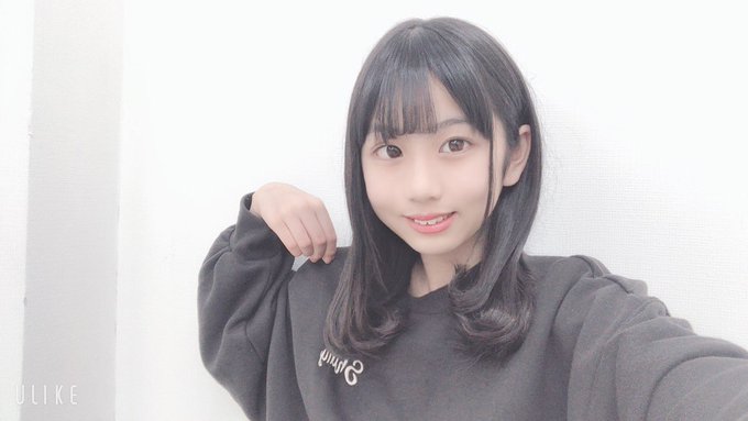 Twitterのコスプレ画像15