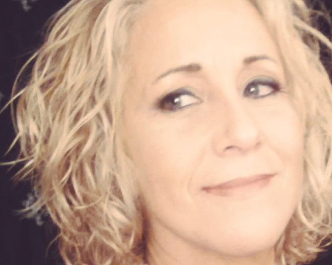 #NewProfilePic What's up?? Missed you all&hearts;️&hearts;️💯 https://t.co/x08MqH7SFC<a href="/tag/newprofilepic"class="tags">#NewProfilePic</a>