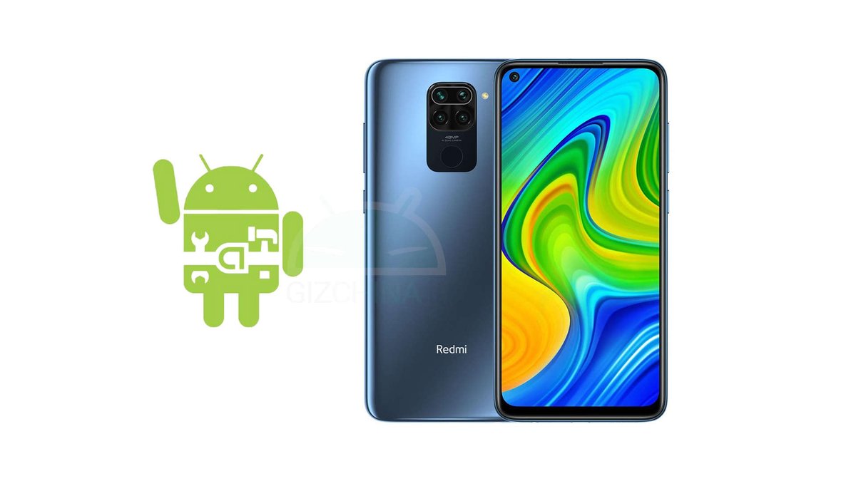 How to root redmi 7. Redmi 9a narxi. загрузчик redmi 9 pro. разблокировка xiaomi mi аккаунта. Xiaomi redmi k20.