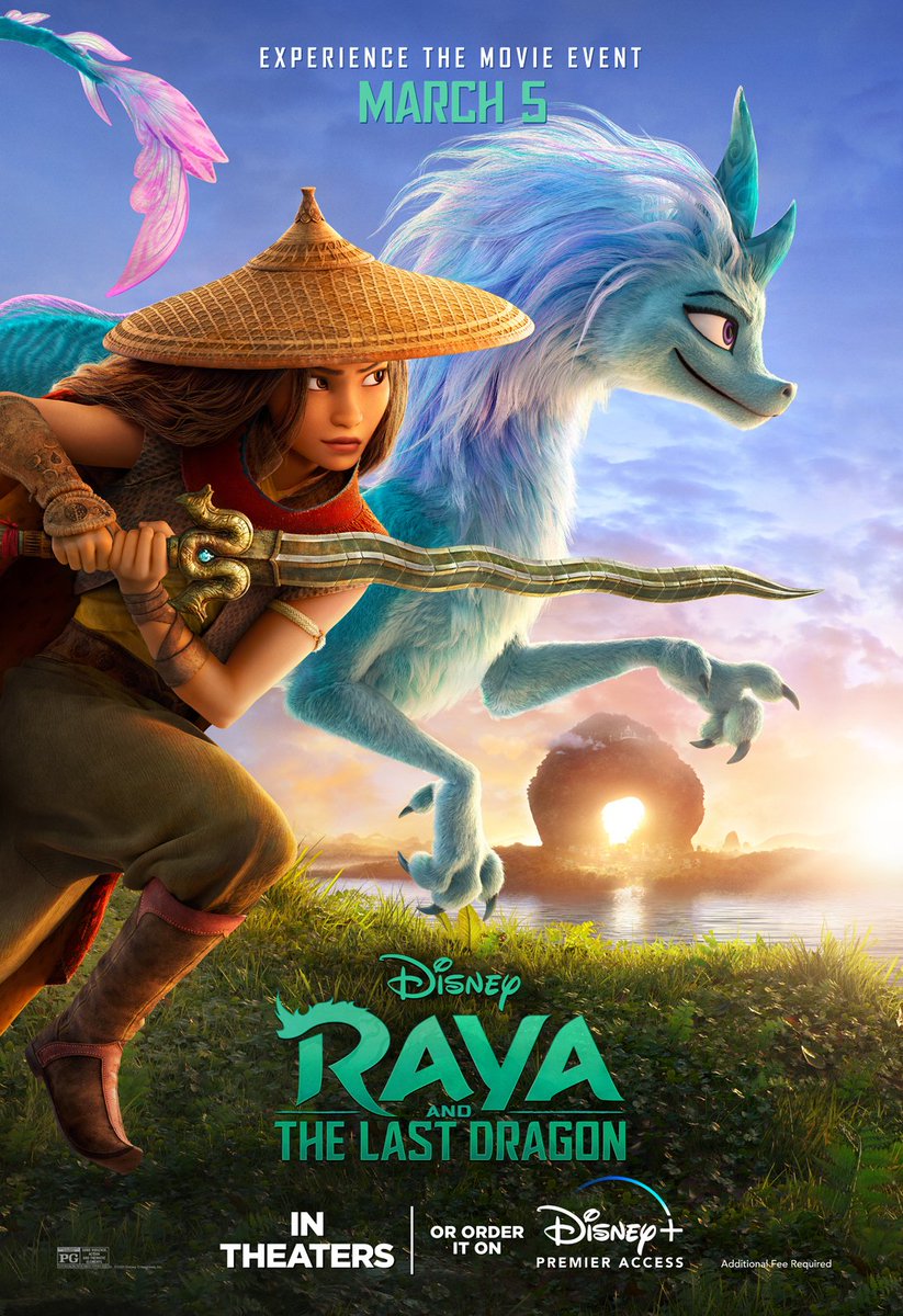 Disney Animation en Twitter: Disney Animation en Twitter: