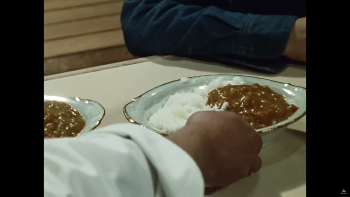 秘密戦隊ゴレンジャー 全話感想セルフまとめ Togetter