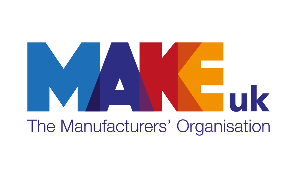Stephen Phipson, <a href="/MakeUK_/">Make UK</a>’s CEO, shares some of the findings from the association’s recently published Senior Executive Survey, which suggest that while the future does hold some risks, there are opportunities for the #manufacturing sector.

tinyurl.com/yy5olynp