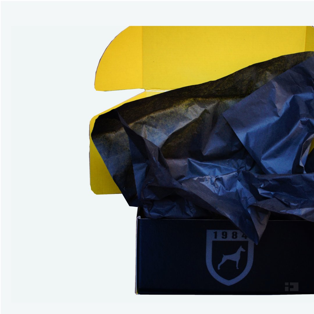 iperdesign's tweet image. Looking to raise brand awareness for your company?Iperdesign specializes in branding custom promotional items. We would love to work with you to craft your next giveaway. Like we did with our client Stampone O’Brien Dilsheimer Law.
#StamponeLaw #Iperdesign #Newjersey #Philly