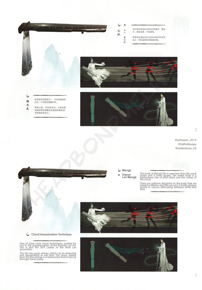 2.2outfits 1-9bichenwangji