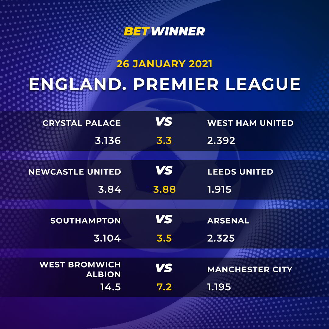 Make your first deposit now Betwinner will double your deposit 💵💵💵💸💵💵💵bet with us Kicking off a new matchweek with 4 clashes 🤝🤝