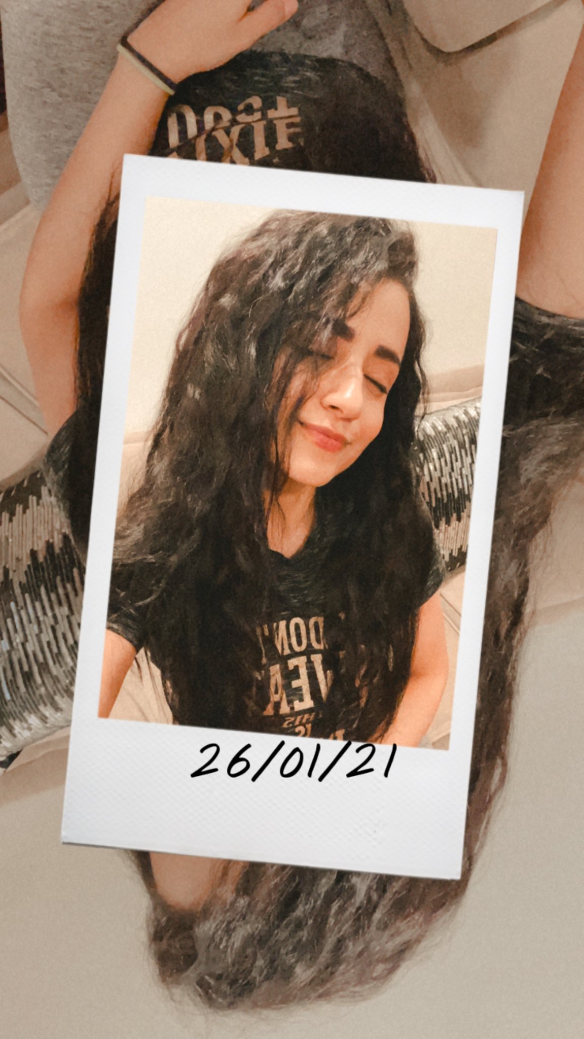 Esqk-k3W8AAAoxo?format=jpg&name=large