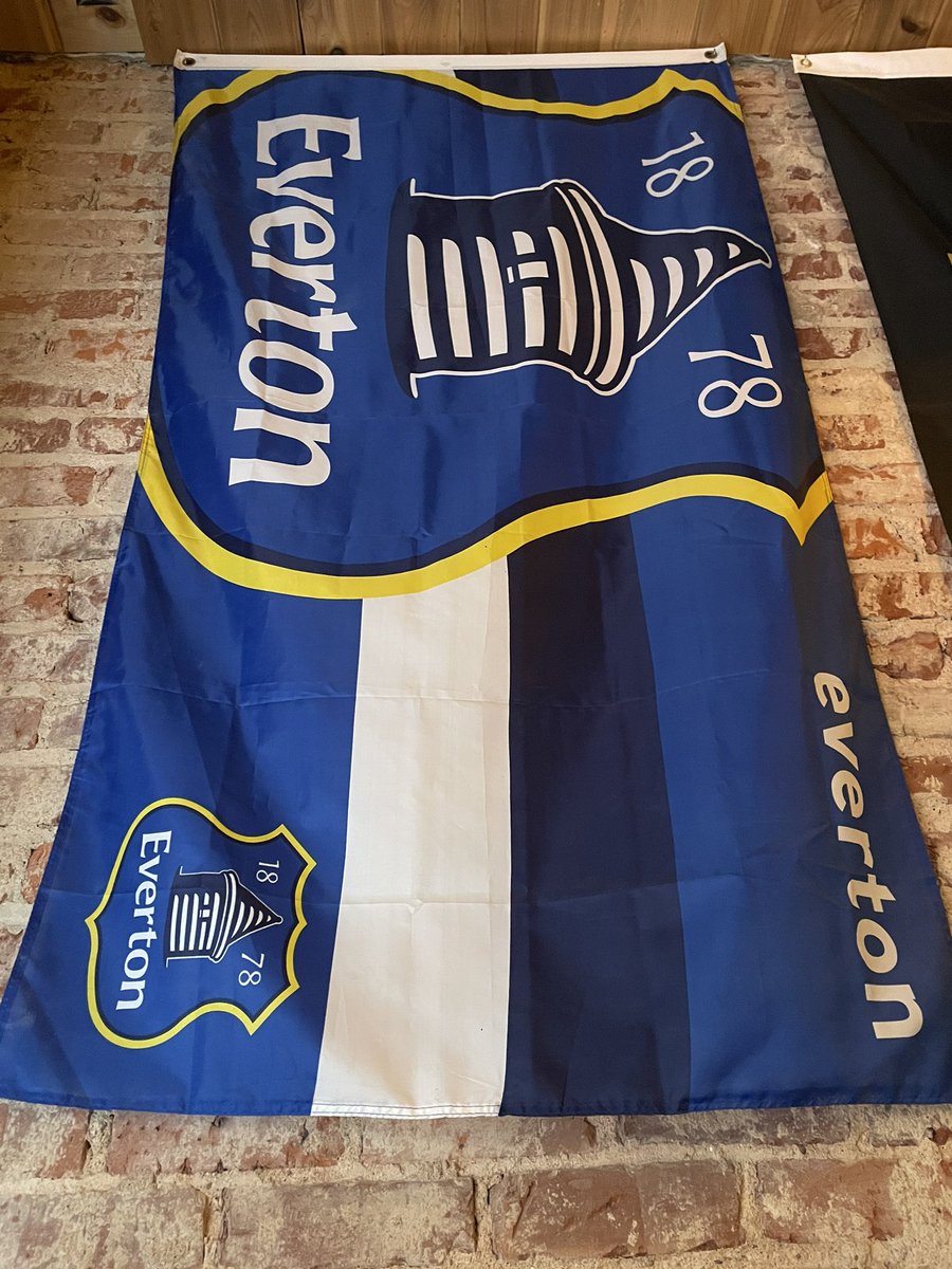 qcbcclt's tweet image. Feeling those game day eve vibes! @qcbcclt #qcbc #EvertonFC #mood #COYB #spiritoftheblues