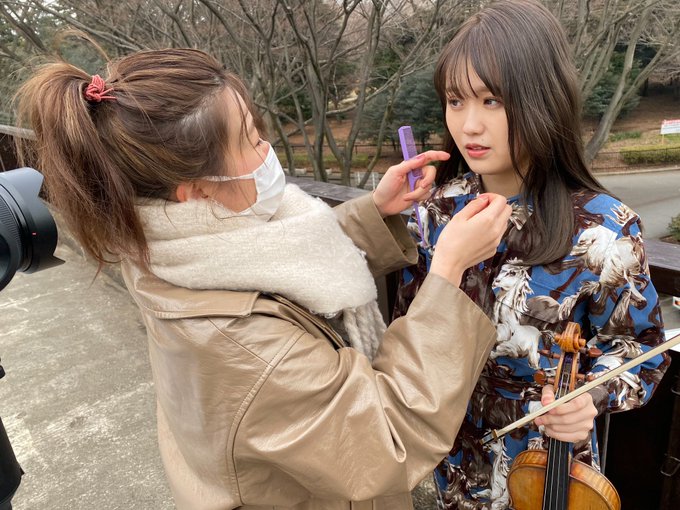 大島理紗子 Risako Oshimaさん がハッシュタグ 大島理紗子 をつけたツイート一覧 1 Whotwi グラフィカルtwitter分析 大島理紗子 Risako Oshimaさん がハッシュタグ 大島理紗子 をつけたツイート一覧 1 Whotwi グラフィカルtwitter分析