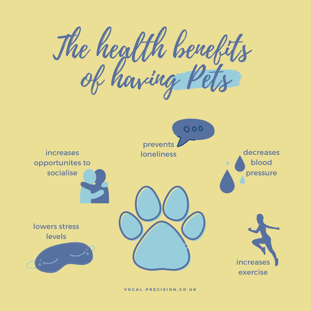 VocalPrecision's tweet image. 🐹🐶🐰🐱🐭