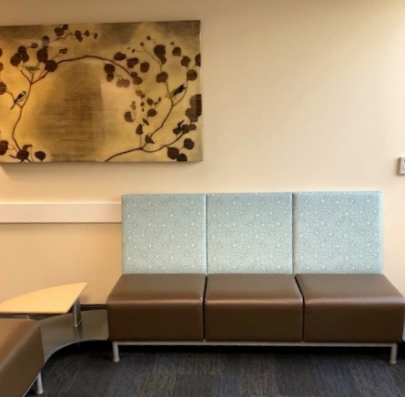 LDI Interiors tweet media