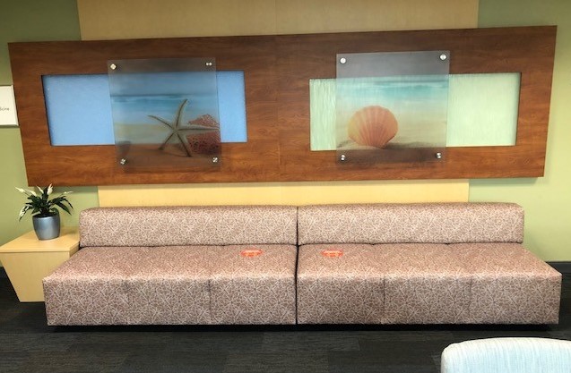 LDI Interiors tweet media