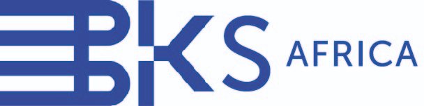 BKSearch4's tweet photo. [ BKS Africa ] recherche un Ingénieur Technico-commercial en Informatique pour un client à Dakar https://t.co/HyAa08CayS https://t.co/8FdgBlVCGF